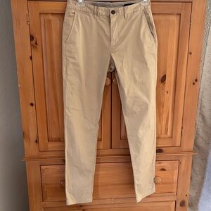 Bonobos Chino’s